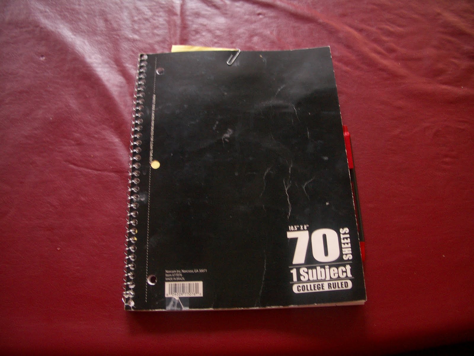 [feb+2010+001.JPG]