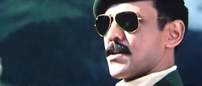 shaurya movie download shaurya movie download