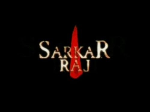 Sarkar Raj In Hindi 720p Kickass