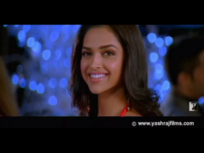 wallpapers of deepika padukone in bachna ae haseeno wallpapers of deepika padukone in bachna ae haseeno