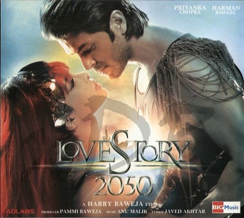 Hindi Love Story - True Real Love Stories in Hindi
