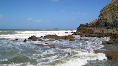 jospinet britany bretagne