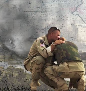 [prayer+in+the+field.bmp]