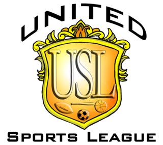 USL News