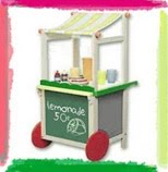 [LemonadeStandAward1+-+Our+World+Blog.jpg]