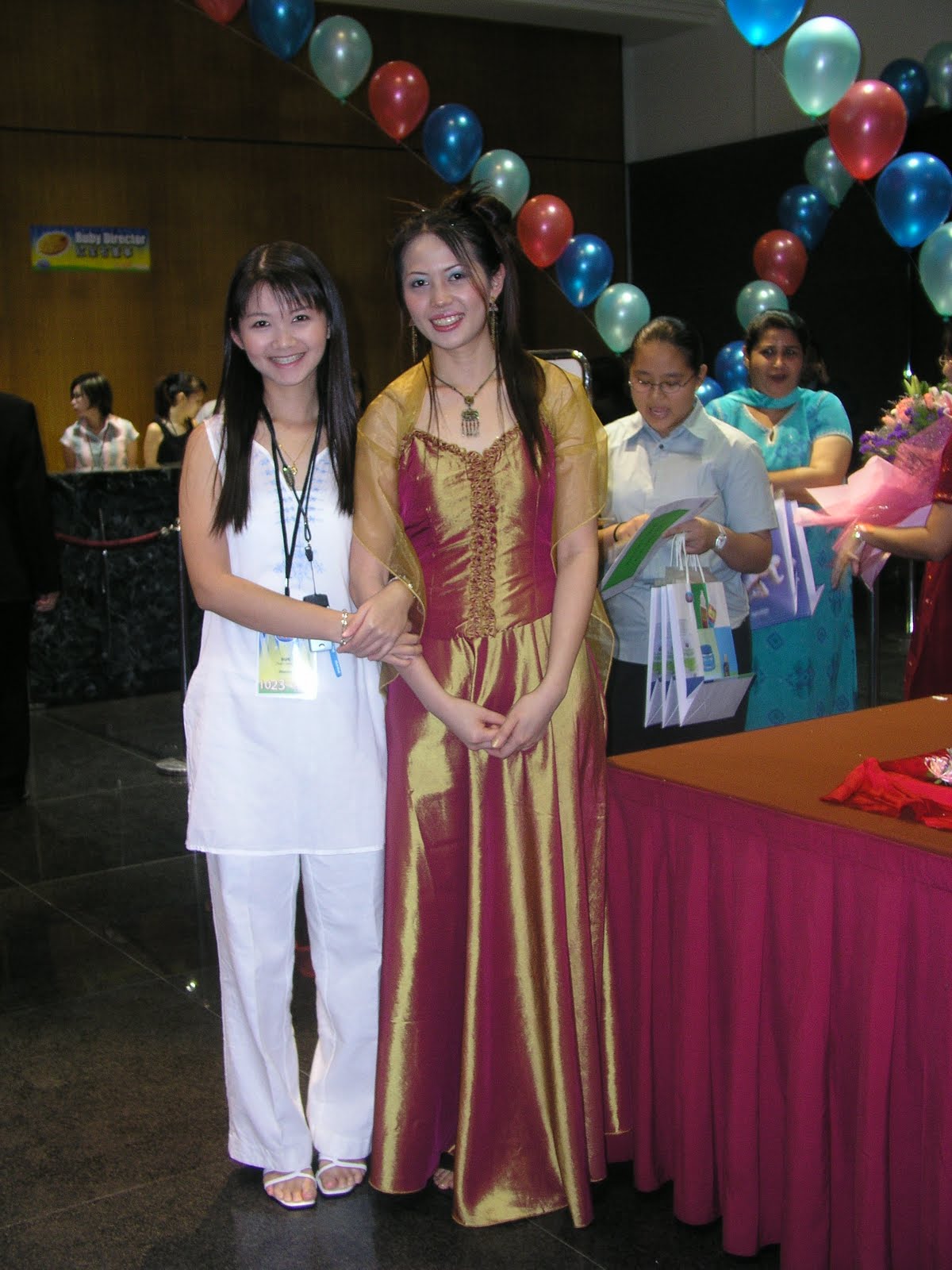 [P1010065.JPG]