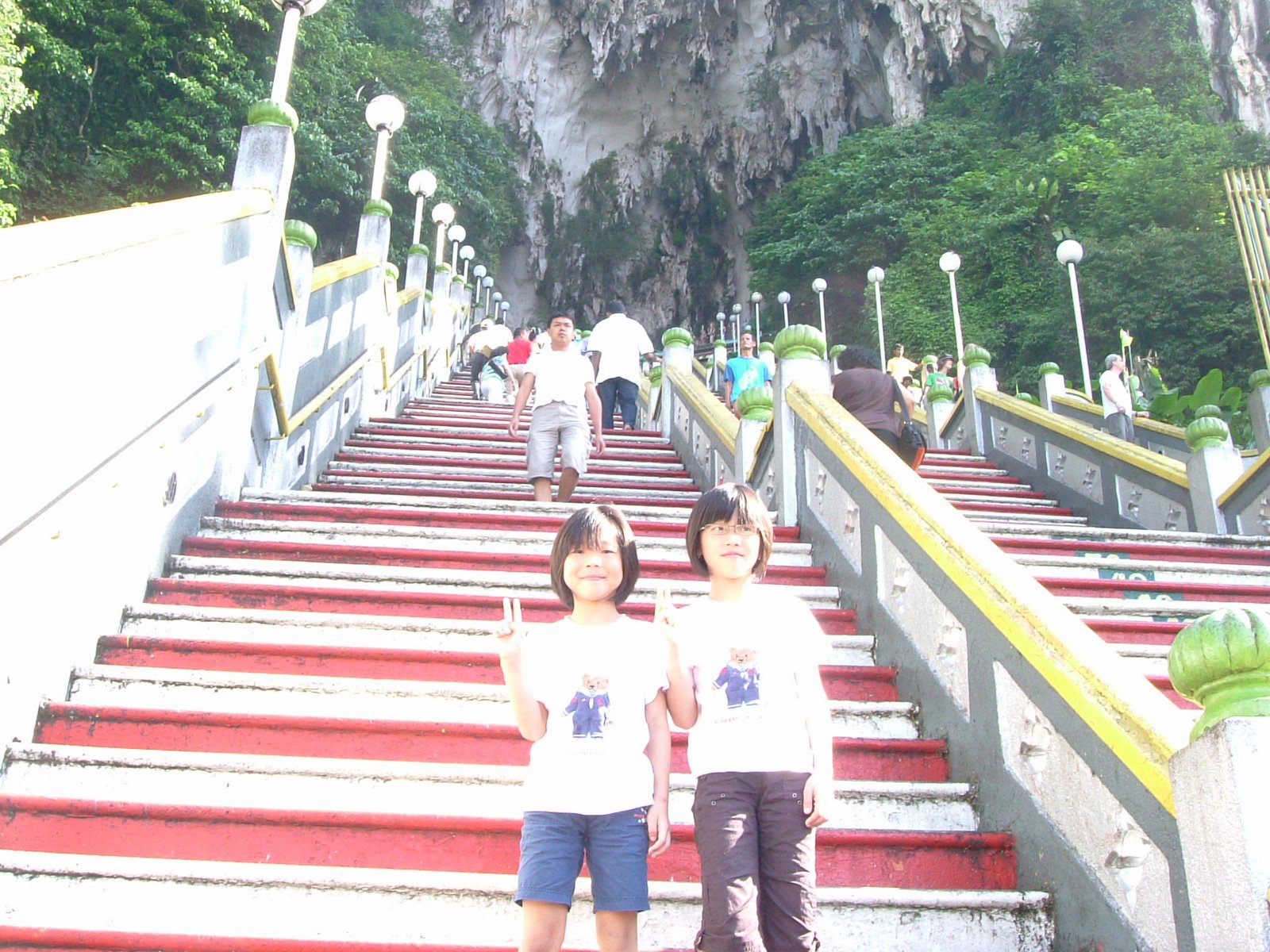 [DSCF2802.JPG]