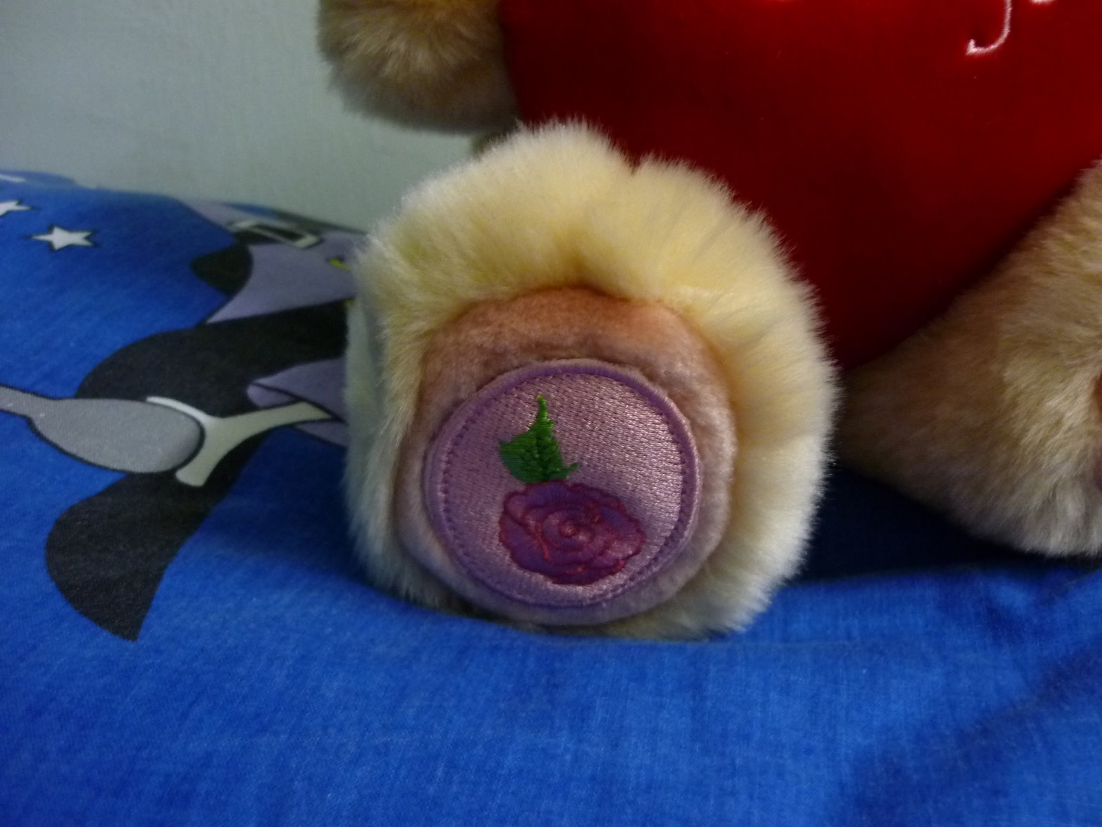 [P1030073.JPG]