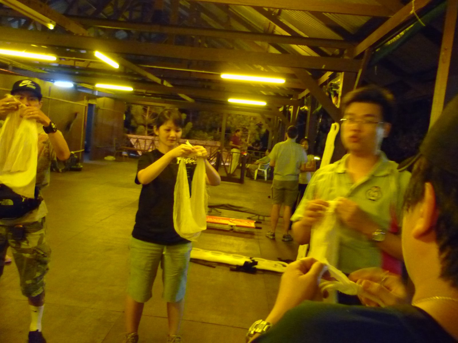 [P1030395.JPG]