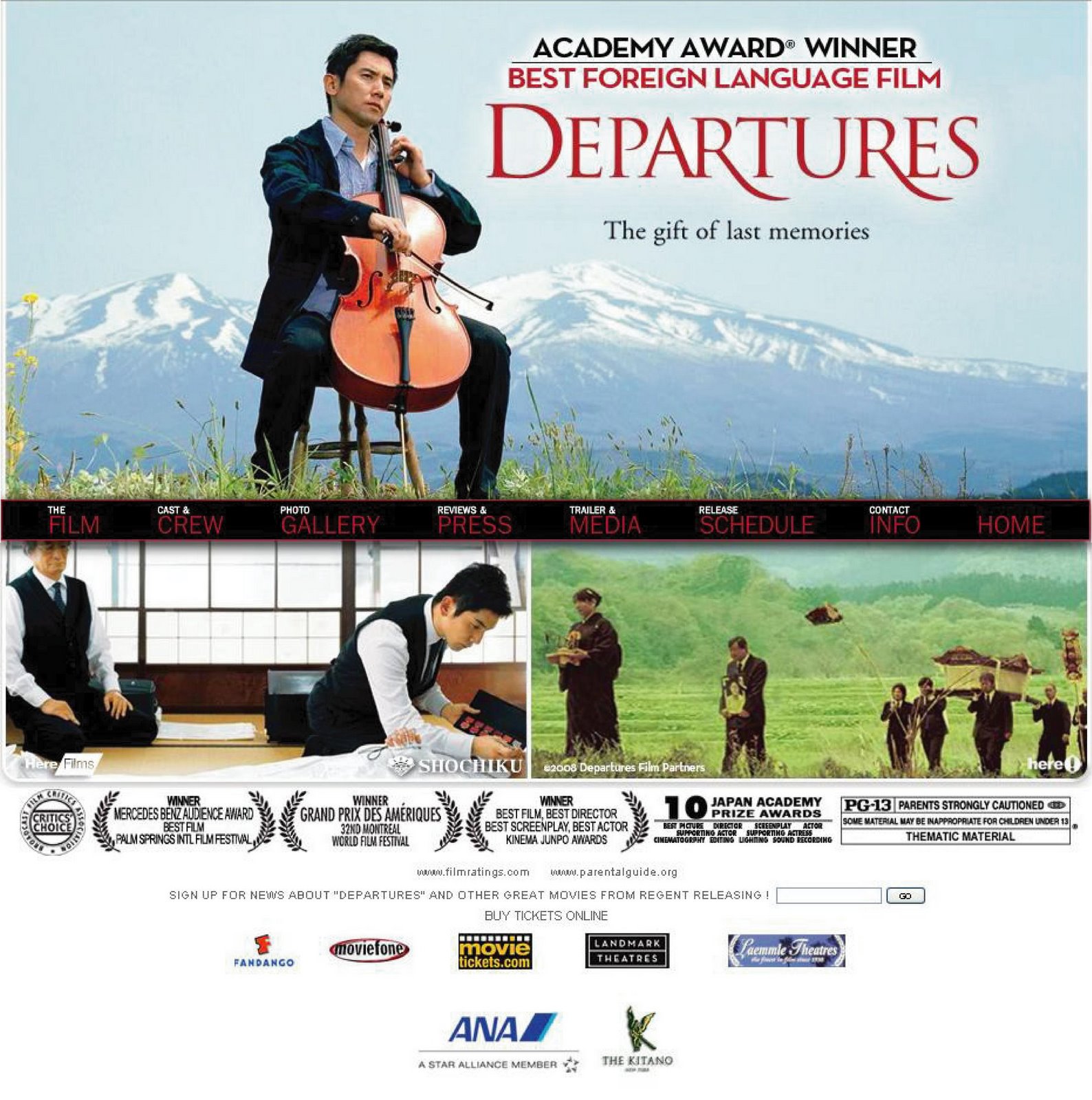 [Departures.JPG]