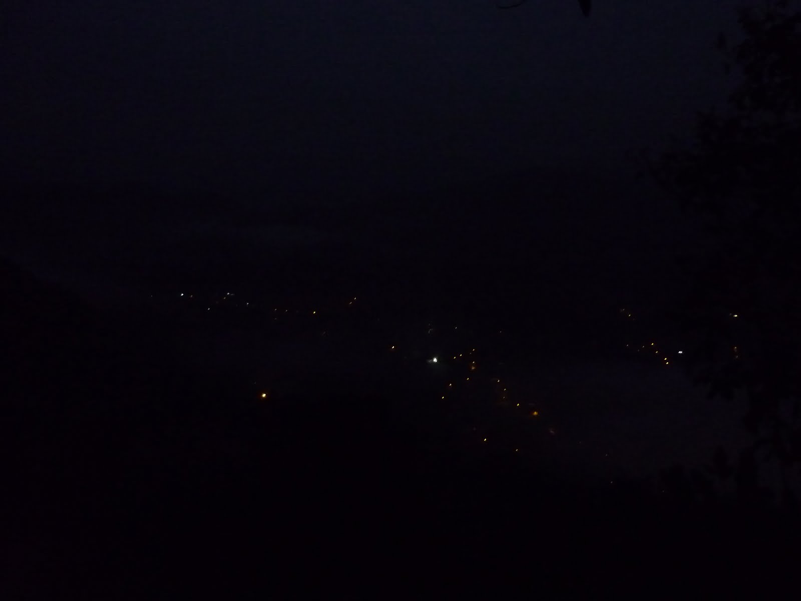 [P1030942.JPG]