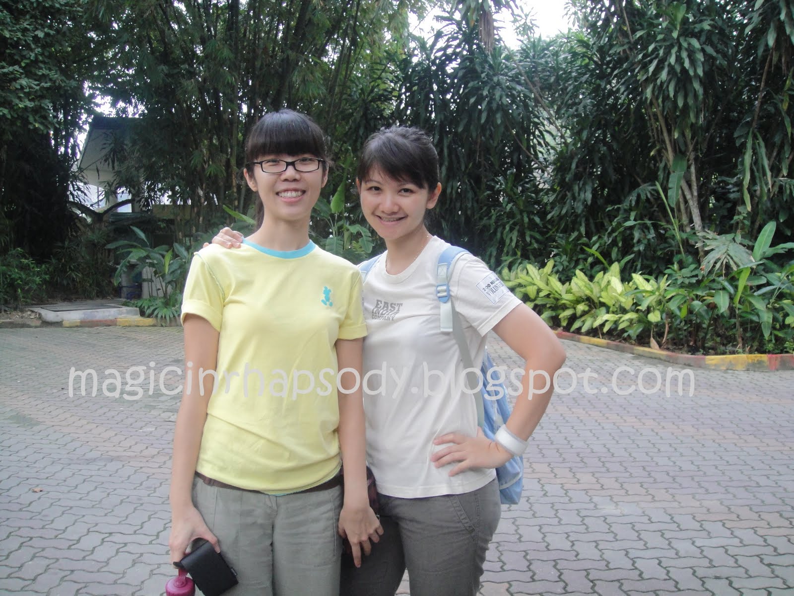 [DSC00952.JPG]