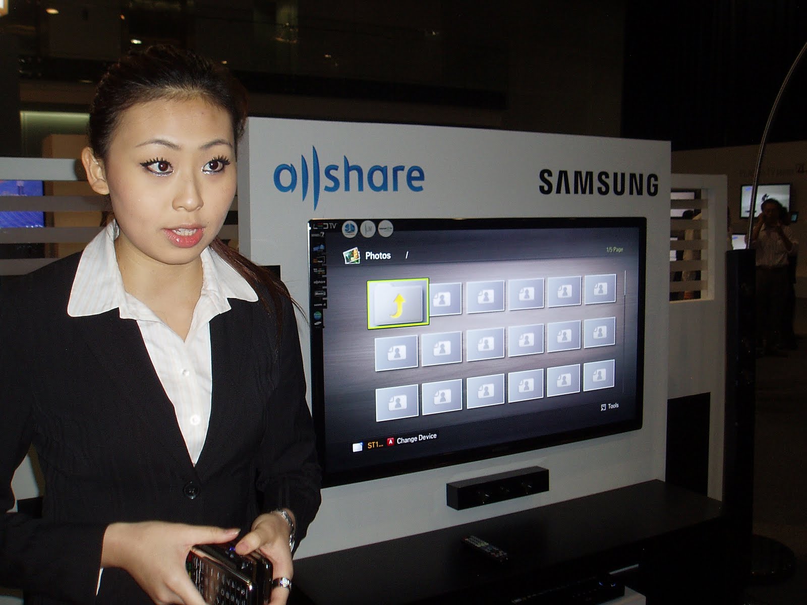 bed bath and beyond espana