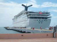 picasa web album by lori cruise boat