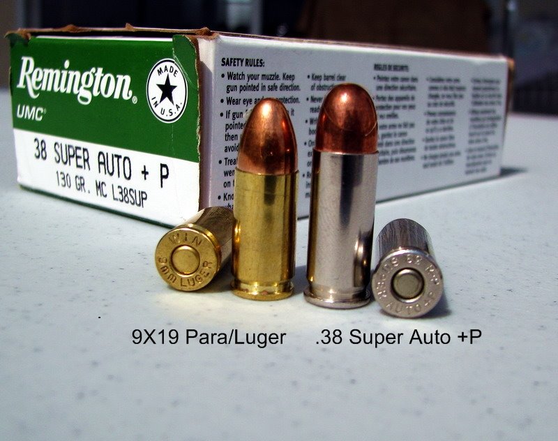 9x19_vs_38super.jpg.