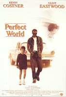 Filme Um Mundo Perfeito online Filme Um Mundo Perfeito online