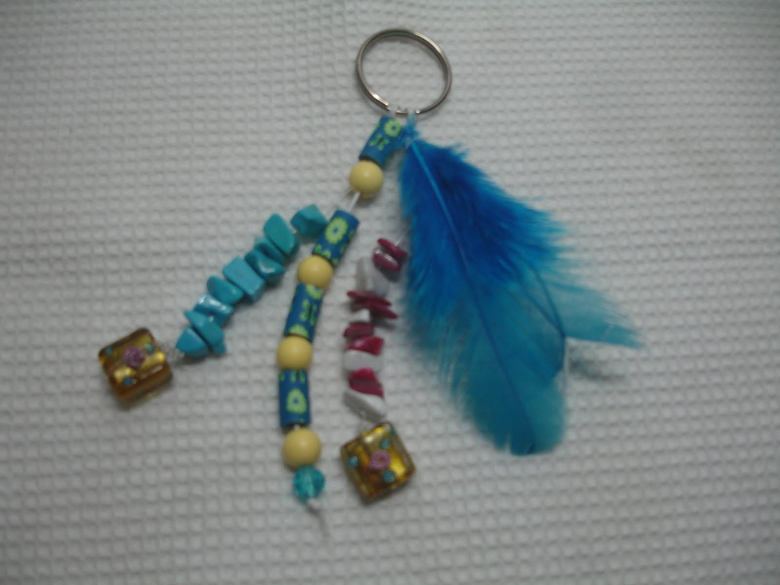 [DSC06867.JPG]