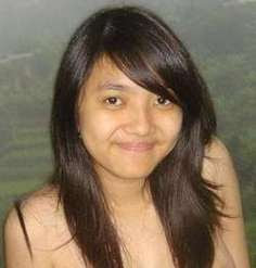 Chika Cewek Seksi Bandung Chika Cewek Seksi Bandung