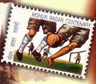 180px-MohunBaganPostage-stamp12.jpg