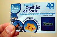 http://4.bp.blogspot.com/_L3LLViIhkZA/SSr8L-eQ_II/AAAAAAAAGsI/iYc7vKuYPHg/s400/Cart%C3%A3o+Telef%C3%B4nico1.jpg