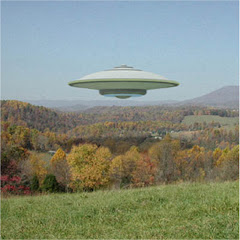 UFOLOGA