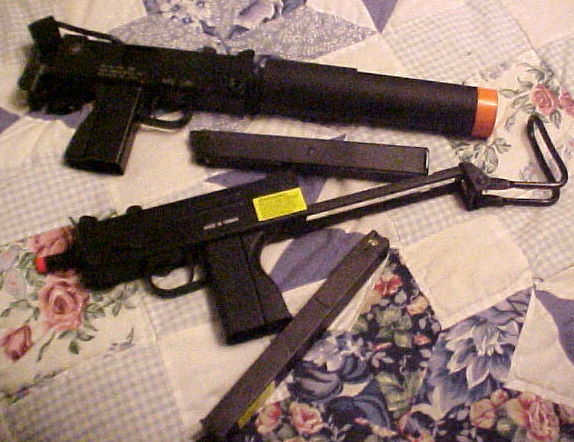 [mac11np24.JPG]