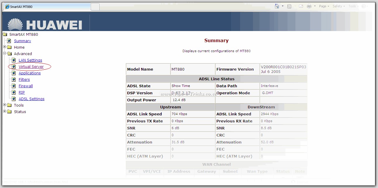 [DSL-Router-Settings.jpg]