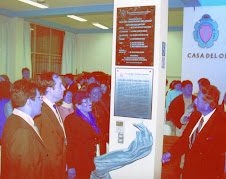 ¿Cuándo se inauguró el auditorio de la sede de Lima-Ciudad (Surco) del Colegio Odontológico de Lima