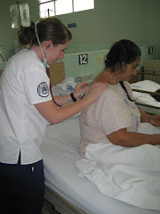 Assessing Patients
