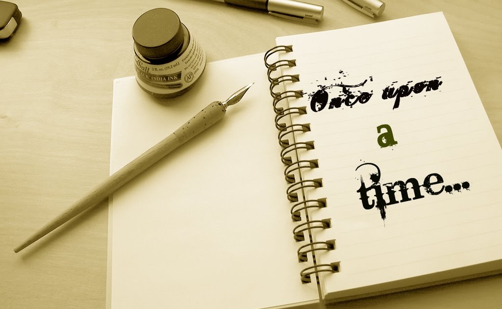 Oη¢є Uρση α тιмє...!!!