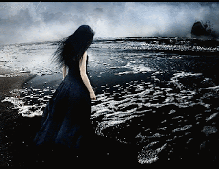 คαj внι Yαα∂ нαι мujнє...!!!