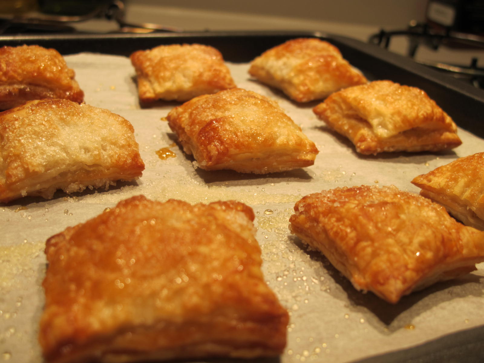 Passionatemae Making every moment count.. Pillow Peanut Butter