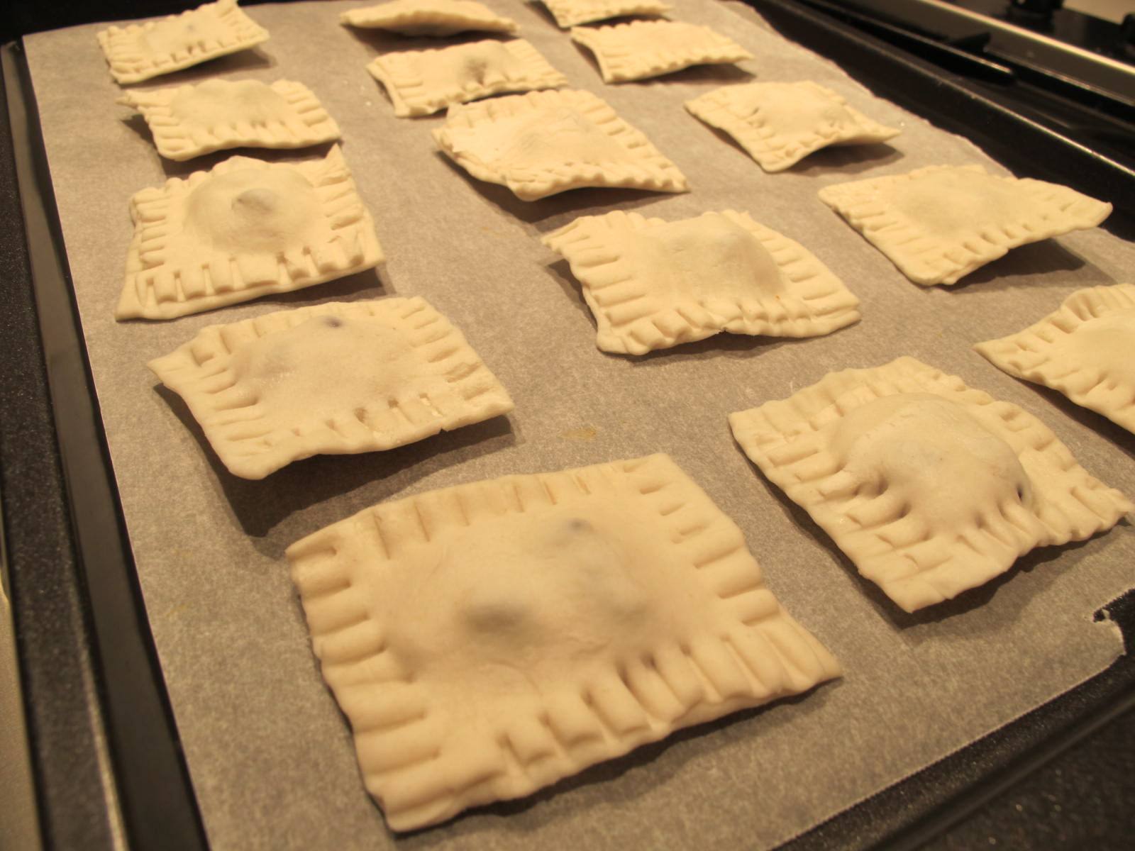 Passionatemae Making every moment count.. Pillow Peanut Butter