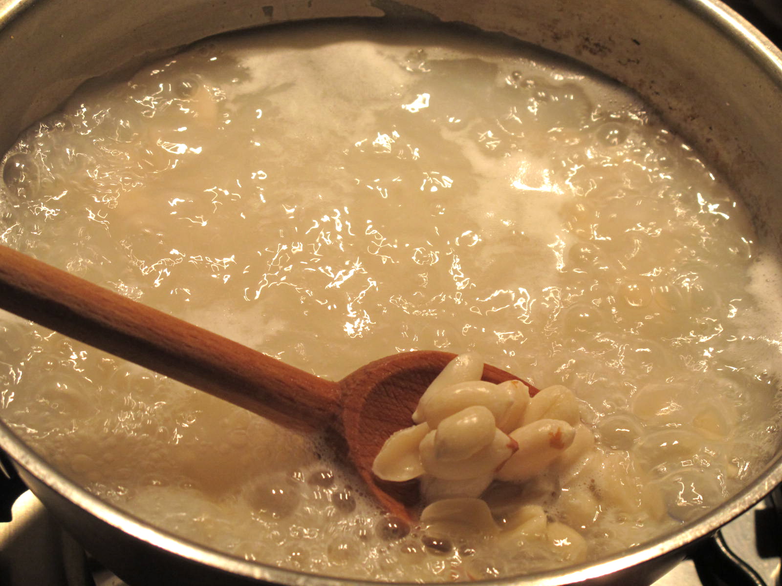 Passionatemae Making every moment count.. Chinese New Year Tong Sui