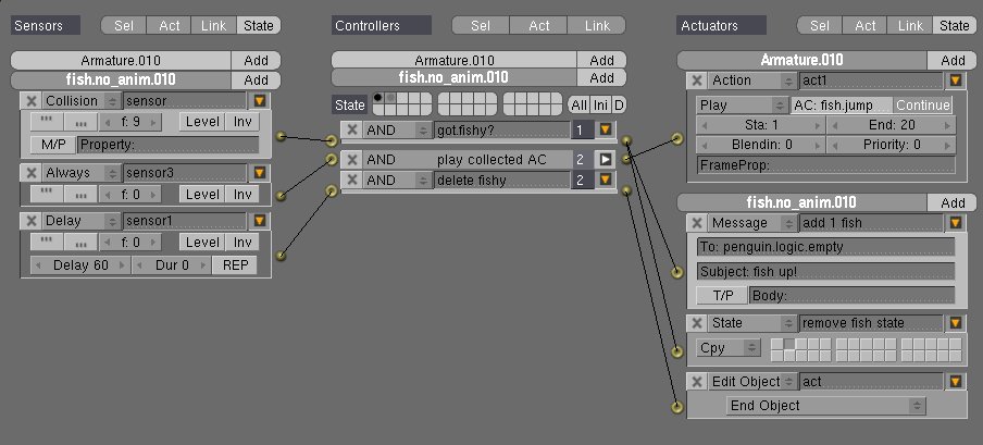 [blender_logic_bricks.jpeg]
