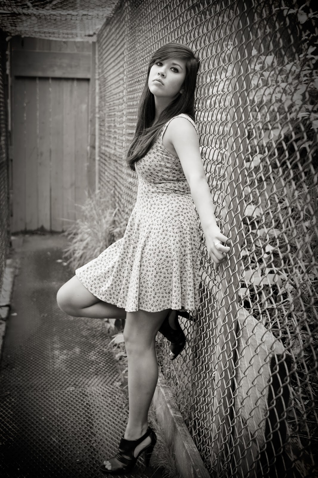 Living Happy & Healthy 365: The Secret to Hollywood&rsquo;s Sexiest Brunettes