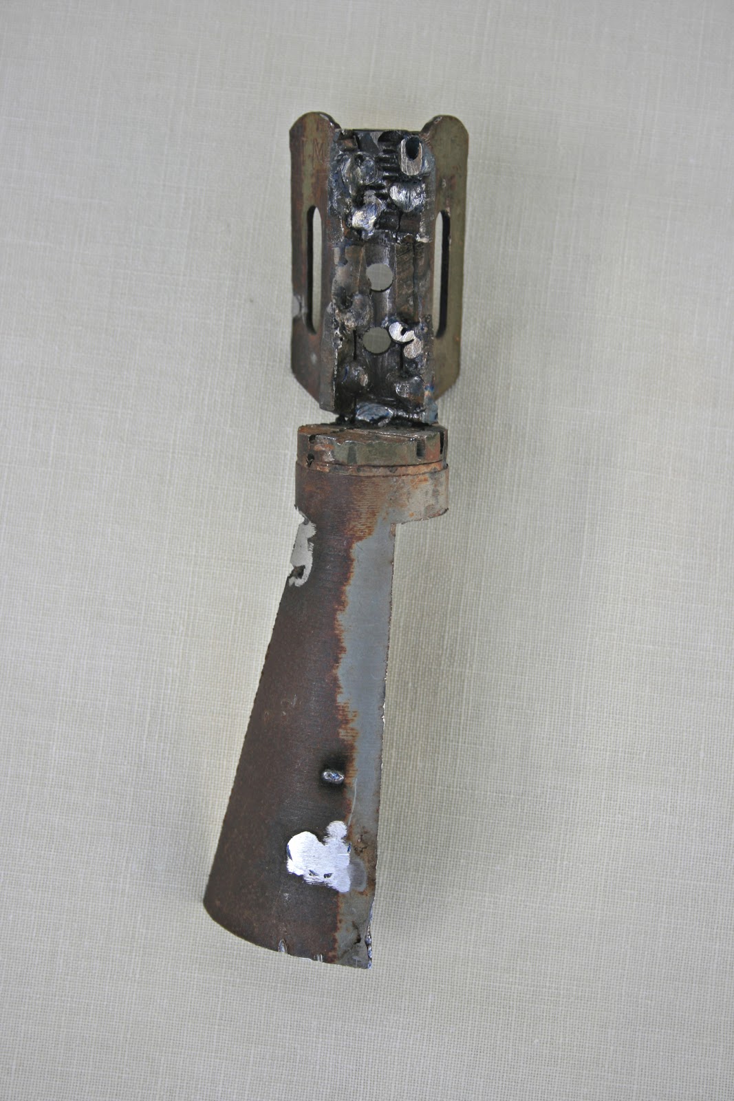Hoyocasero