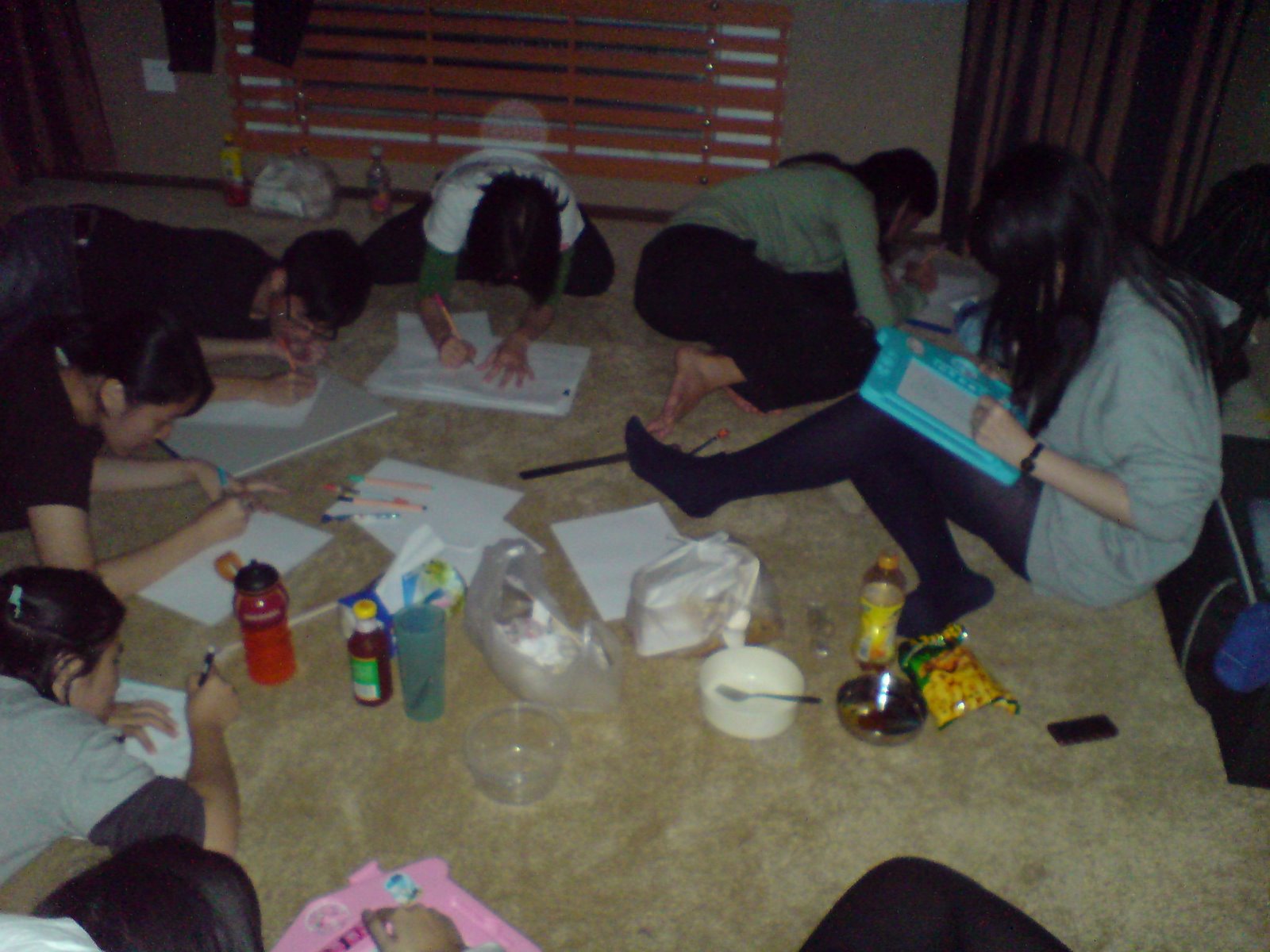 [DSC01948.JPG]