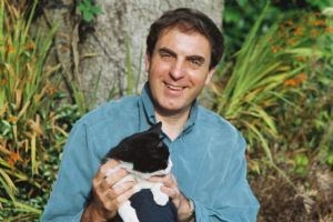 Gulp and gasp moral values essay 05 picture