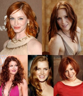 [Image: beautiful+red+head+actresses.jpeg]