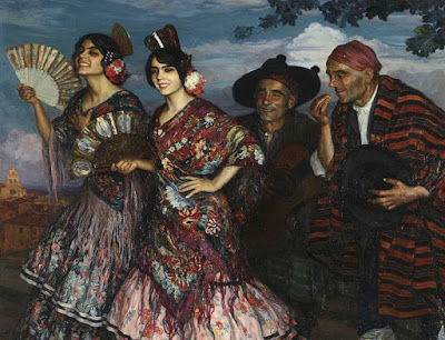 Joan Cardona y Lladós Joan Cardona y Lladós