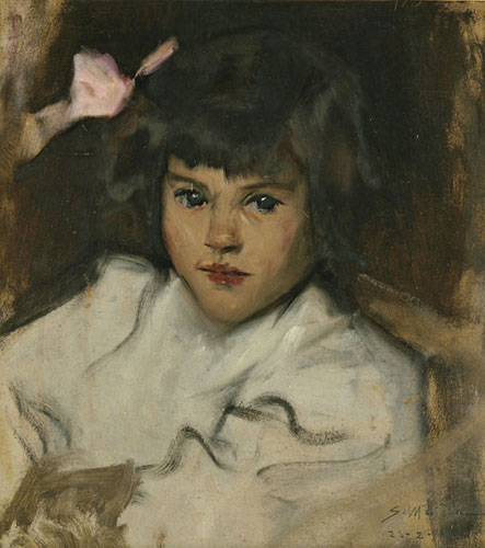 Segundo Matilla y Marina Segundo Matilla y Marina, Maestros españoles del retrato, Pintor español, Pintores españoles, Retratistas españoles, Pintores Catalanes, Pintores de Barcelona