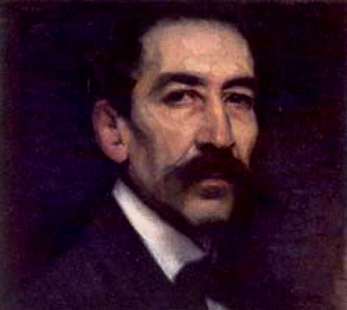 Autorretrato Segundo Matilla y Marina Segundo Matilla y Marina, Autorretrato Segundo Matilla y Marina,Maestros españoles del retrato, Pintor español, Pintores españoles, Retratistas españoles, Pintores Catalanes, Pintores de Barcelona