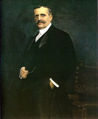 Emilio Aliaga Romagosa Emilio Aliaga Romagosa