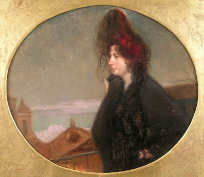 José Pinelo Yañez José Pinelo Yañez