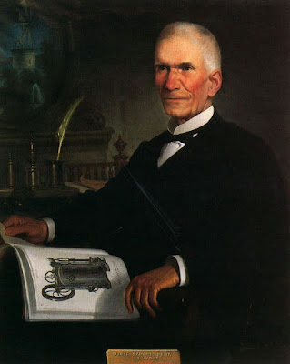 Rafael Romero Barros Rafael Romero Barros
