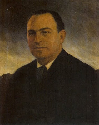 Goncal López Rancaño Goncal López Rancaño, Maestros españoles del retrato, Pintor español, Pintores españoles, Retratistas españoles