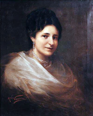 Mariano Tito Vázquez Mariano Tito Vázquez