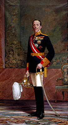 Nicolás Aquino y Losada Nicolás Aquino y Losada