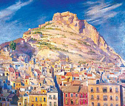 Gastón Castelló Bravo Gastón Castelló Bravo